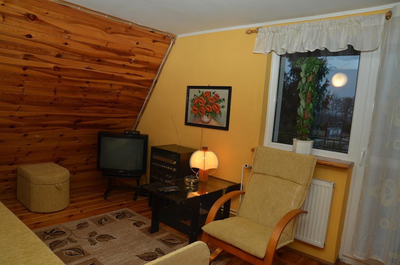 Motel Eden #N/A Exterior photo