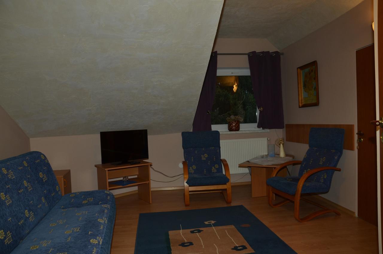 Motel Eden #N/A Exterior photo